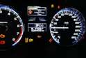 Subaru Levorg 2.0i Swiss Plus