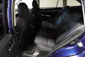 Subaru Levorg 2.0i Swiss Plus