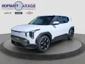 Kia EV2 42.2 kWh Light 4P