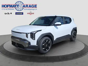 Kia EV2 42.2 kWh Light 4P