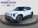 Kia EV2 42.2 kWh Light 4P