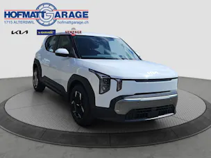 Kia EV2 42.2 kWh Light 4P