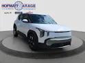 Kia EV2 42.2 kWh Light 4P