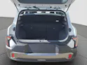 Kia EV2 42.2 kWh Light 4P