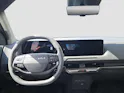 Kia EV2 42.2 kWh Light 4P
