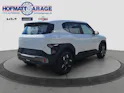 Kia EV2 42.2 kWh Light 4P