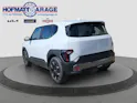 Kia EV2 42.2 kWh Light 4P