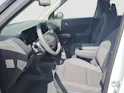 Kia EV2 42.2 kWh Light 4P
