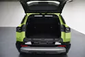 JEEP Compass 1.2 MHEV First Edition