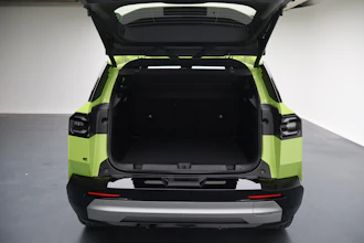 https://vehicle.imgix.net/4444986/22cf6f37-bce4-40cd-a54a-2eeb193d83e7.JPG