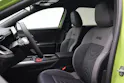 JEEP Compass 1.2 MHEV First Edition