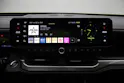 JEEP Compass 1.2 MHEV First Edition