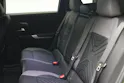 JEEP Compass 1.2 MHEV First Edition