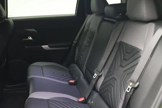 https://vehicle.imgix.net/4444986/53d33299-17f1-49ac-a66c-9f387bda32cd.JPG