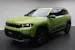 JEEP Compass 1.2 MHEV First Edition