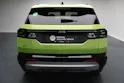 JEEP Compass 1.2 MHEV First Edition