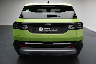 https://vehicle.imgix.net/4444986/7040ee59-db34-48a8-83df-9462e1a27df8.JPG