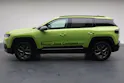 JEEP Compass 1.2 MHEV First Edition