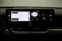 JEEP Compass 1.2 MHEV First Edition