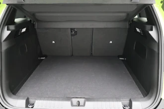 https://vehicle.imgix.net/4444986/b0c18aeb-deda-40fe-aae6-e82abfaa00ac.JPG