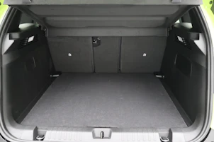 immagine del veicolo JEEP Compass 1.2 MHEV First Edition