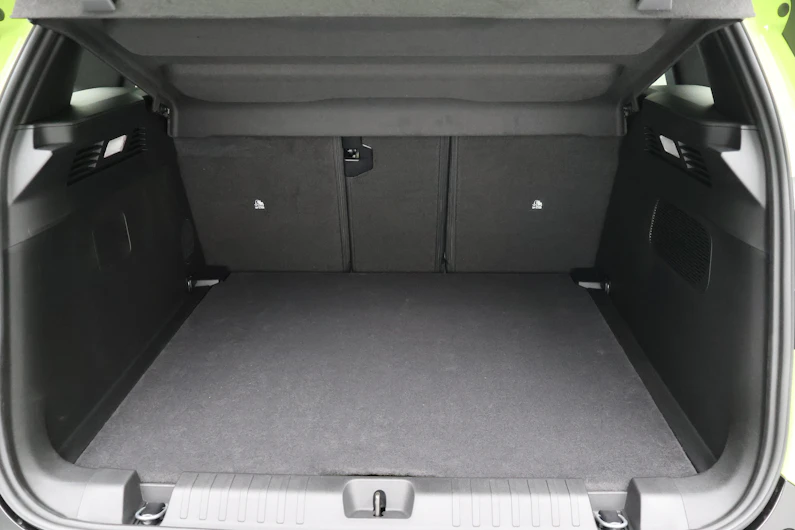 immagine del veicolo JEEP COMPASS