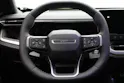 JEEP Compass 1.2 MHEV First Edition