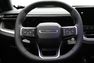 https://vehicle.imgix.net/4444986/d89174e0-3609-4ab1-8e17-28994c412612.JPG