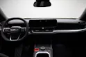 JEEP Compass 1.2 MHEV First Edition