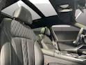 BMW X7 40d xDrive SAG
