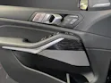 BMW X7 40d xDrive SAG
