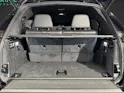 BMW X7 40d xDrive SAG