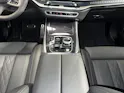 BMW X7 40d xDrive SAG