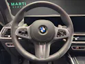 BMW X7 40d xDrive SAG