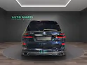BMW X7 40d xDrive SAG