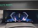 BMW X7 40d xDrive SAG