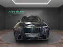 BMW X7 40d xDrive SAG