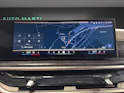 BMW X7 40d xDrive SAG