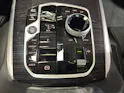 BMW X7 40d xDrive SAG
