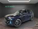 BMW X7 40d xDrive SAG