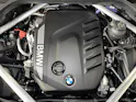 BMW X7 40d xDrive SAG