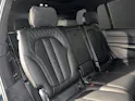 BMW X7 40d xDrive SAG