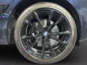 BMW X7 40d xDrive SAG