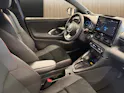 Toyota Yaris 1.5 VVT-i HSD GR Sport