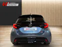 Toyota Yaris 1.5 VVT-i HSD GR Sport