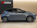 Toyota Yaris 1.5 VVT-i HSD GR Sport