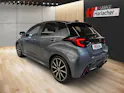 Toyota Yaris 1.5 VVT-i HSD GR Sport