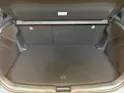 Toyota Yaris 1.5 VVT-i HSD GR Sport