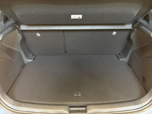 Toyota Yaris 1.5 VVT-i HSD GR Sport