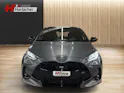 Toyota Yaris 1.5 VVT-i HSD GR Sport
